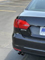 Used 2014 Volkswagen Jetta S image 6