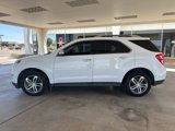 Used 2017 Chevrolet Equinox Premier w/ Enhanced Convenience Package image 2