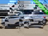 Used 2023 Hyundai Santa Fe SEL image 3