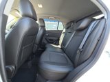 Used 2017 Chevrolet Trax LT w/ LT Convenience Package image 5