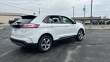 Used 2022 Ford Edge SEL image 5