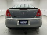 Used 2008 Pontiac G6 Sedan w/ Sport Package image 5