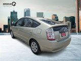 Used 2008 Toyota Prius image 3