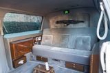 Used 1988 Chevrolet Suburban 2500 image 4