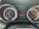 Used 2019 Dodge Grand Caravan SXT image 3