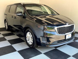 Used 2017 Kia Sedona LX image 3