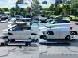Used 2017 Toyota Corolla iM image 3