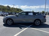 Used 2024 Volkswagen Jetta SE image 4