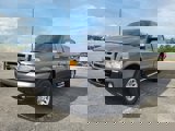 Used 2011 Ford Ranger XLT w/ Bright Trim Group image 2