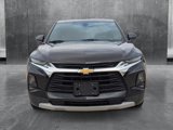 Used 2021 Chevrolet Blazer LT image 2