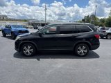 Used 2017 Honda Pilot EX-L image 6