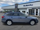 Used 2018 Subaru Outback 2.5i Premium image 2