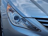 Used 2012 Hyundai Sonata GLS image 3