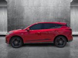 Used 2019 Acura RDX A-Spec image 5