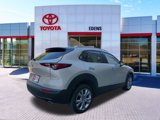 Used 2023 MAZDA CX-30 AWD 2.5 S w/ Premium Package image 3