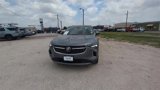 Used 2021 Buick Envision Preferred image 3
