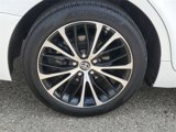 Used 2019 Toyota Camry L image 5