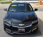 Used 2019 Chevrolet Impala LT image 3