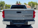 Used 2020 Toyota Tundra SR5 image 5
