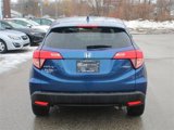Used 2017 Honda HR-V EX image 6