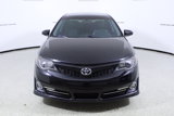 Used 2012 Toyota Camry SE image 2