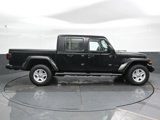 Used 2023 Jeep Gladiator Sport image 5