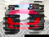 New 2025 RAM 1500 Tradesman w/ Night Edition image 5