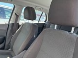 Used 2018 Chevrolet Trax LS image 6