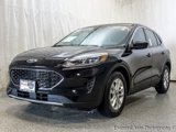 Used 2020 Ford Escape SE image 2