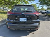 Used 2021 Nissan Kicks S image 6