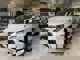 Used 2019 Lexus RX 350 FWD image 4