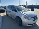 Used 2013 Honda Odyssey LX image 4