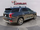 Used 2022 Hyundai Palisade SEL w/ 8P Bench Seat Package image 5