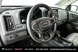 Used 2022 GMC Canyon Elevation Standard w/ Convenience Package image 2
