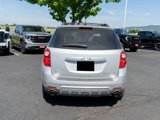 Used 2013 Chevrolet Equinox LTZ image 6