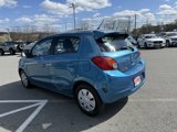 Used 2015 Mitsubishi Mirage DE image 5