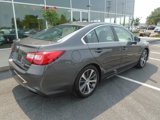 Used 2019 Subaru Legacy 2.5i Limited image 4