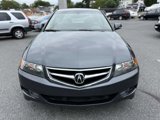 Used 2008 Acura TSX image 2