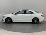Used 2019 Mercedes-Benz CLA 250 4MATIC image 4