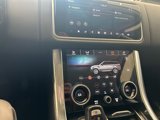 Used 2018 Land Rover Range Rover Sport HSE image 5