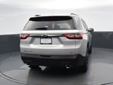 Used 2020 Chevrolet Traverse RS image 5