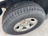 Used 2005 Dodge Dakota ST image 2