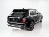 Certified 2021 Rolls-Royce Cullinan image 5