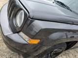 Used 2015 Jeep Patriot Sport w/ Power Value Group image 6