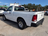Used 2015 RAM 1500 Tradesman w/ Power & Remote Entry Group image 6