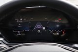 New 2025 Audi A5 2.0T Premium Plus image 2