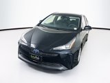 Used 2019 Toyota Prius LE image 3