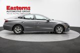 Used 2022 Hyundai Sonata SE image 4