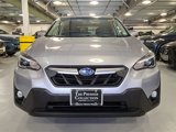 Used 2021 Subaru Crosstrek 2.5i Limited w/ Moonroof Package 2 image 2