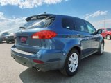 Used 2009 Subaru Tribeca Special Edition image 5
